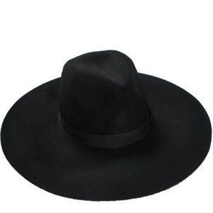 Killstar Witch Brim Hat